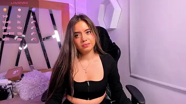 Check out our webcam shows gallery and message on a personal level with our sweet squirt cams hosts, showing off their natural physiques and sex toys.