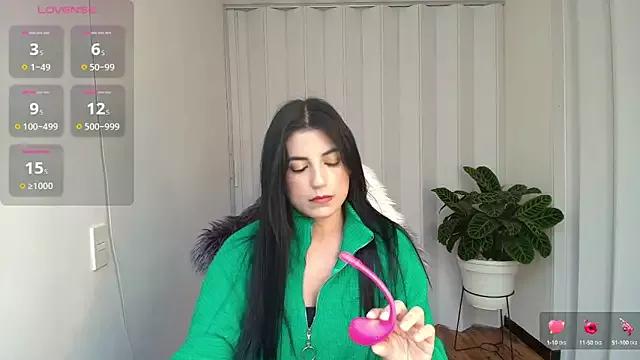 Check out our webcam shows gallery and message on a personal level with our sweet squirt cams hosts, showing off their natural physiques and sex toys.