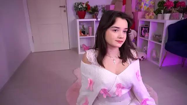 Check out our webcam shows gallery and message on a personal level with our sweet squirt cams hosts, showing off their natural physiques and sex toys.