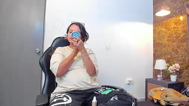 Check out our webcam shows gallery and message on a personal level with our sweet squirt cams hosts, showing off their natural physiques and sex toys.