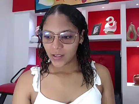 Check out our webcam shows gallery and message on a personal level with our sweet squirt cams hosts, showing off their natural physiques and sex toys.