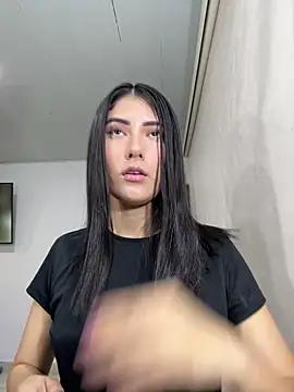 Check out our webcam shows gallery and message on a personal level with our sweet squirt cams hosts, showing off their natural physiques and sex toys.
