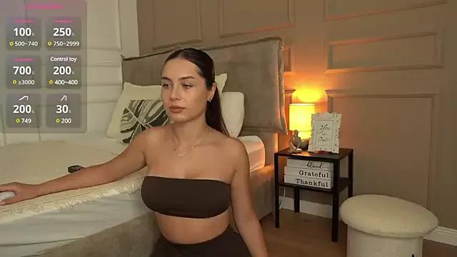 Check out our webcam shows gallery and message on a personal level with our sweet squirt cams hosts, showing off their natural physiques and sex toys.