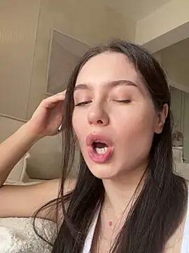 Check out our webcam shows gallery and message on a personal level with our sweet squirt cams hosts, showing off their natural physiques and sex toys.
