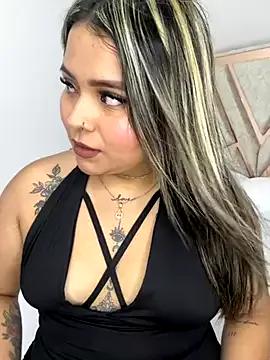 Check out our webcam shows gallery and message on a personal level with our sweet squirt cams hosts, showing off their natural physiques and sex toys.