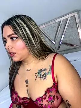 Check out our webcam shows gallery and message on a personal level with our sweet squirt cams hosts, showing off their natural physiques and sex toys.