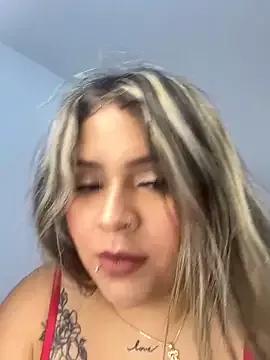 Check out our webcam shows gallery and message on a personal level with our sweet squirt cams hosts, showing off their natural physiques and sex toys.