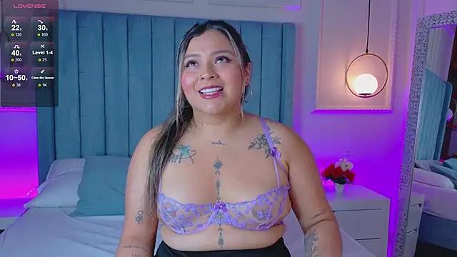 Check out our webcam shows gallery and message on a personal level with our sweet squirt cams hosts, showing off their natural physiques and sex toys.