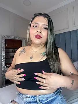 Check out our webcam shows gallery and message on a personal level with our sweet squirt cams hosts, showing off their natural physiques and sex toys.