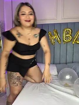 Check out our webcam shows gallery and message on a personal level with our sweet squirt cams hosts, showing off their natural physiques and sex toys.