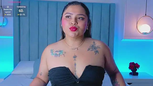 Check out our webcam shows gallery and message on a personal level with our sweet squirt cams hosts, showing off their natural physiques and sex toys.