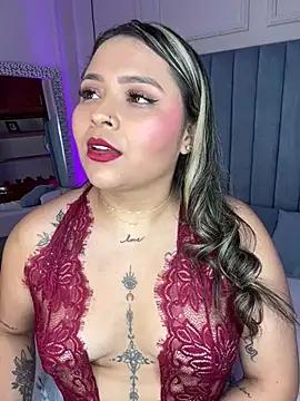 Check out our webcam shows gallery and message on a personal level with our sweet squirt cams hosts, showing off their natural physiques and sex toys.