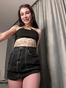 Check out our webcam shows gallery and message on a personal level with our sweet squirt cams hosts, showing off their natural physiques and sex toys.