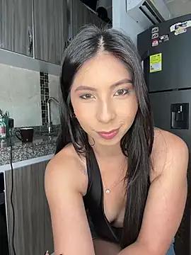 Check out our webcam shows gallery and message on a personal level with our sweet squirt cams hosts, showing off their natural physiques and sex toys.