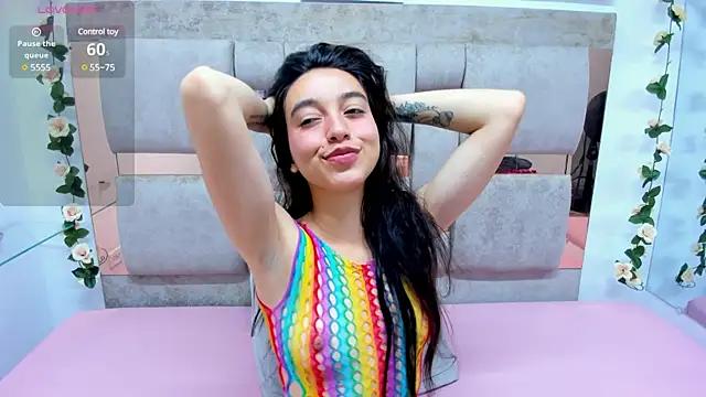Check out our webcam shows gallery and message on a personal level with our sweet squirt cams hosts, showing off their natural physiques and sex toys.