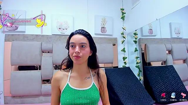 Check out our webcam shows gallery and message on a personal level with our sweet squirt cams hosts, showing off their natural physiques and sex toys.