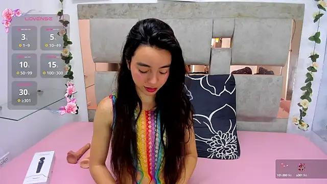 Check out our webcam shows gallery and message on a personal level with our sweet squirt cams hosts, showing off their natural physiques and sex toys.
