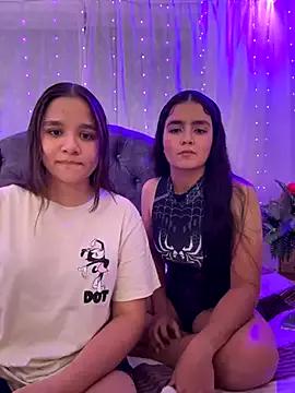 Check out our webcam shows gallery and message on a personal level with our sweet squirt cams hosts, showing off their natural physiques and sex toys.