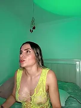 Check out our webcam shows gallery and message on a personal level with our sweet squirt cams hosts, showing off their natural physiques and sex toys.