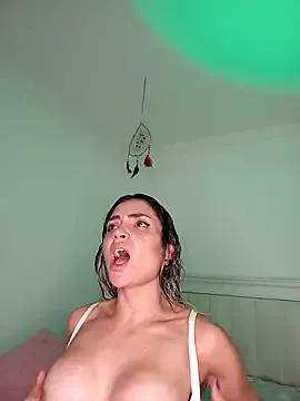 Check out our webcam shows gallery and message on a personal level with our sweet squirt cams hosts, showing off their natural physiques and sex toys.