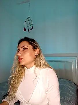 Check out our webcam shows gallery and message on a personal level with our sweet squirt cams hosts, showing off their natural physiques and sex toys.