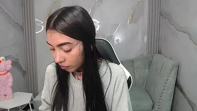 Check out our webcam shows gallery and message on a personal level with our sweet squirt cams hosts, showing off their natural physiques and sex toys.