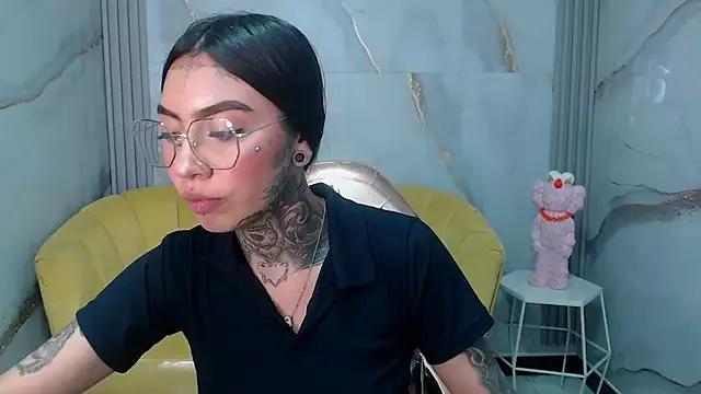 Check out our webcam shows gallery and message on a personal level with our sweet squirt cams hosts, showing off their natural physiques and sex toys.
