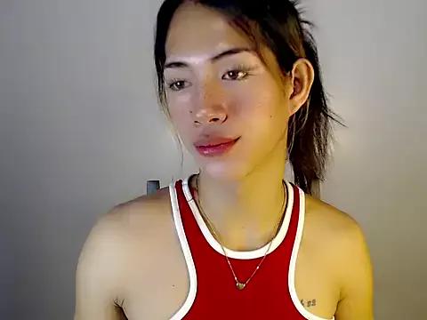 Check out our webcam shows gallery and message on a personal level with our sweet squirt cams hosts, showing off their natural physiques and sex toys.