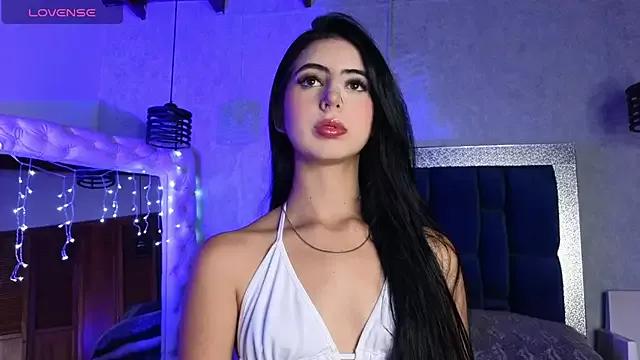 Check out our webcam shows gallery and message on a personal level with our sweet squirt cams hosts, showing off their natural physiques and sex toys.
