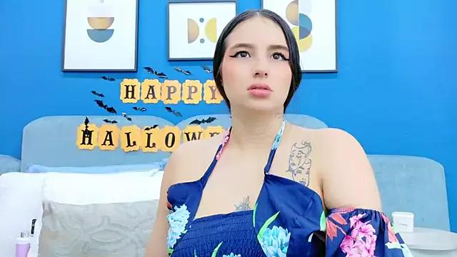 Check out our webcam shows gallery and message on a personal level with our sweet squirt cams hosts, showing off their natural physiques and sex toys.