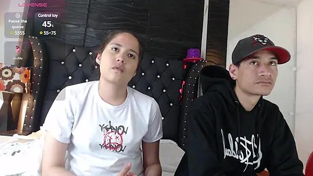 Check out our webcam shows gallery and message on a personal level with our sweet squirt cams hosts, showing off their natural physiques and sex toys.