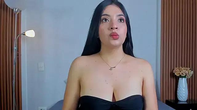 Check out our webcam shows gallery and message on a personal level with our sweet squirt cams hosts, showing off their natural physiques and sex toys.