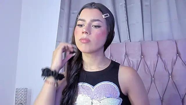 Check out our webcam shows gallery and message on a personal level with our sweet squirt cams hosts, showing off their natural physiques and sex toys.