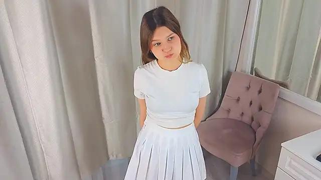 Check out our webcam shows gallery and message on a personal level with our sweet squirt cams hosts, showing off their natural physiques and sex toys.