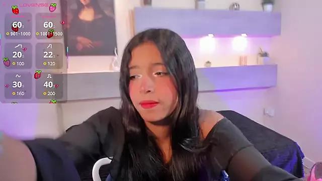 Check out our webcam shows gallery and message on a personal level with our sweet squirt cams hosts, showing off their natural physiques and sex toys.