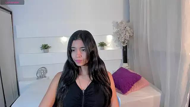 Check out our webcam shows gallery and message on a personal level with our sweet squirt cams hosts, showing off their natural physiques and sex toys.