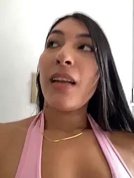 Check out our webcam shows gallery and message on a personal level with our sweet squirt cams hosts, showing off their natural physiques and sex toys.