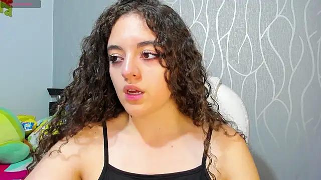 Check out our webcam shows gallery and message on a personal level with our sweet squirt cams hosts, showing off their natural physiques and sex toys.