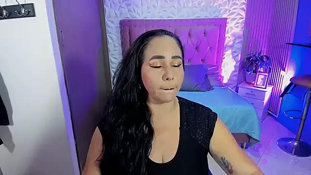 Check out our webcam shows gallery and message on a personal level with our sweet squirt cams hosts, showing off their natural physiques and sex toys.