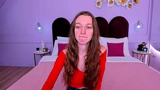 Check out our webcam shows gallery and message on a personal level with our sweet squirt cams hosts, showing off their natural physiques and sex toys.