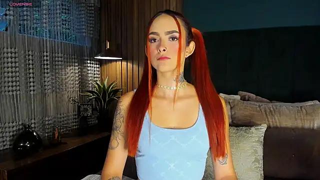 Check out our webcam shows gallery and message on a personal level with our sweet squirt cams hosts, showing off their natural physiques and sex toys.