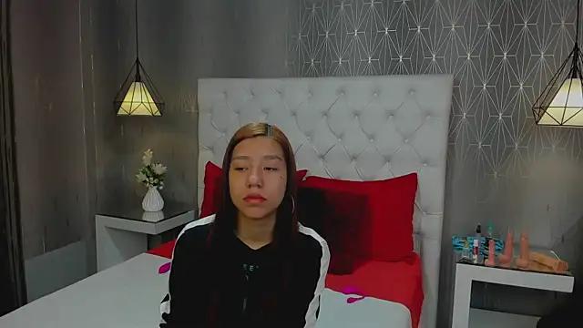 Check out our webcam shows gallery and message on a personal level with our sweet squirt cams hosts, showing off their natural physiques and sex toys.
