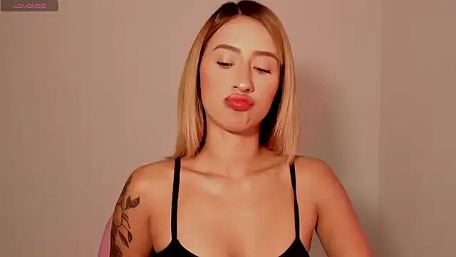 Check out our webcam shows gallery and message on a personal level with our sweet squirt cams hosts, showing off their natural physiques and sex toys.