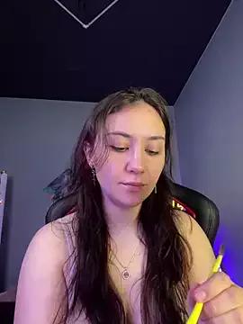 Check out our webcam shows gallery and message on a personal level with our sweet squirt cams hosts, showing off their natural physiques and sex toys.