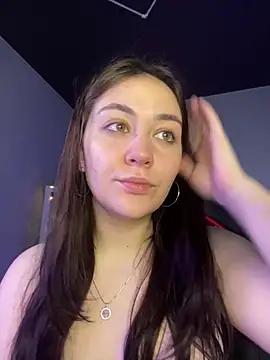 Check out our webcam shows gallery and message on a personal level with our sweet squirt cams hosts, showing off their natural physiques and sex toys.