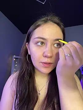 Check out our webcam shows gallery and message on a personal level with our sweet squirt cams hosts, showing off their natural physiques and sex toys.