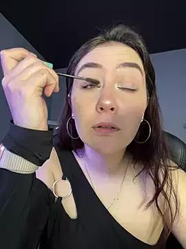 Check out our webcam shows gallery and message on a personal level with our sweet squirt cams hosts, showing off their natural physiques and sex toys.