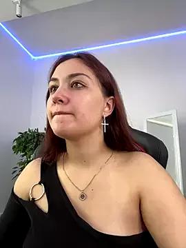 Check out our webcam shows gallery and message on a personal level with our sweet squirt cams hosts, showing off their natural physiques and sex toys.