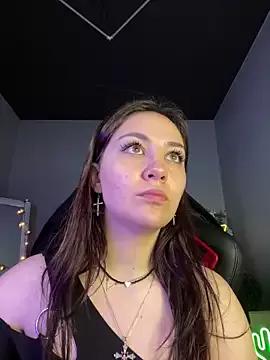 Check out our webcam shows gallery and message on a personal level with our sweet squirt cams hosts, showing off their natural physiques and sex toys.