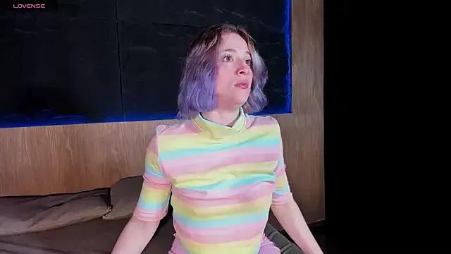 Check out our webcam shows gallery and message on a personal level with our sweet squirt cams hosts, showing off their natural physiques and sex toys.